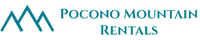 Pocono Mountain Rentals