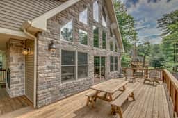 Eagles Nest - Image 5