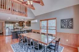 Eagles Nest - Image 3