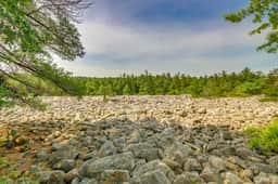 On The Rocks - Image 2
