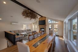 Treehouse - Image 3