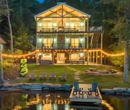 Lake Front Livin - Image 3