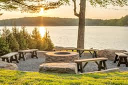 Lake Front Livin - Image 5