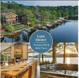 Lake Front Livin - Image 2