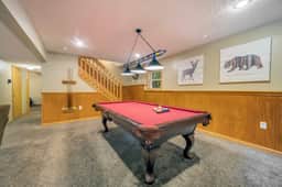 Hilltop Hideaway - Image 4
