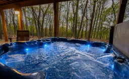Hilltop Hideaway - Image 2