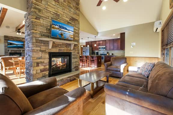 Aspen - Image 3