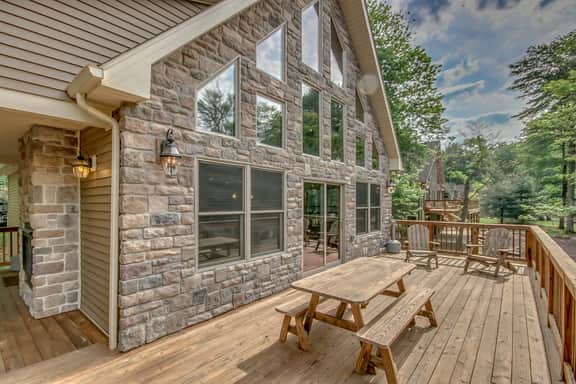 Eagles Nest - Image 5