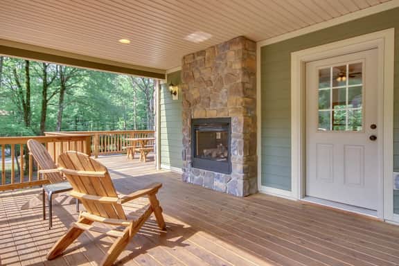 Gobblers Knoll - Image 4