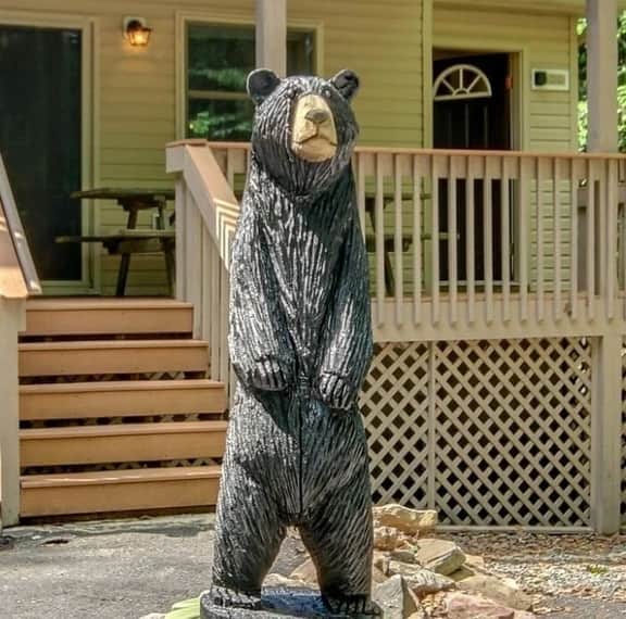 Grizzly - Image 5
