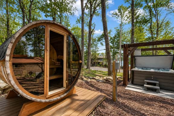 Treehouse - Image 2