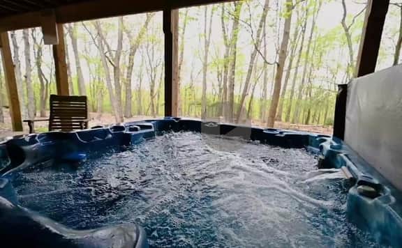 Hilltop Hideaway - Image 5