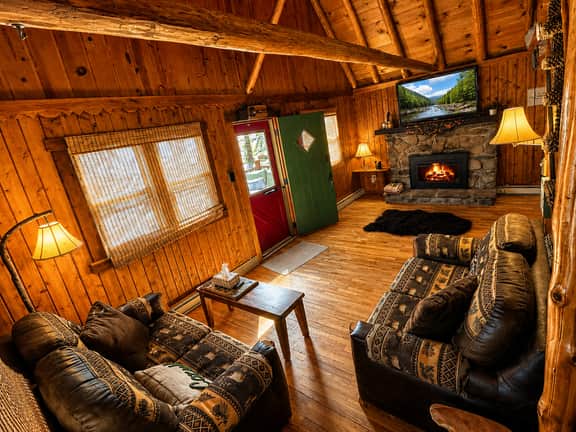 Cozy Cub - Image 5