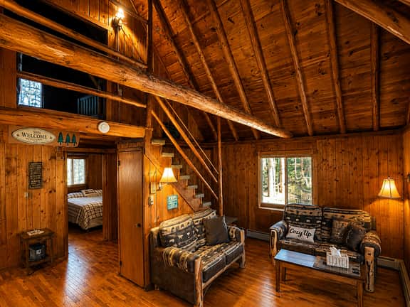 Cozy Cub - Image 4