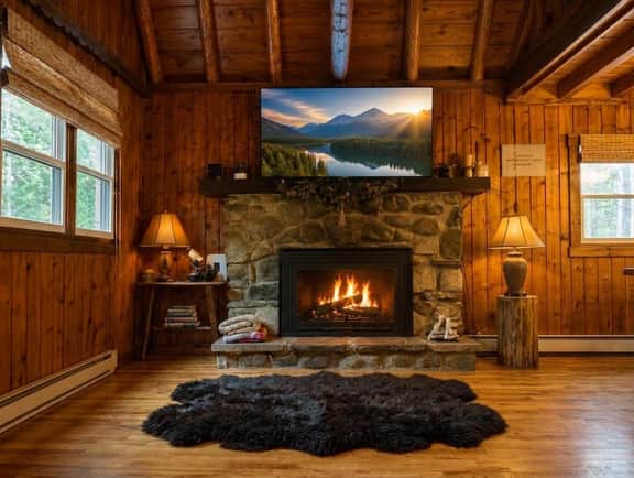 Cozy Cub - Image 3