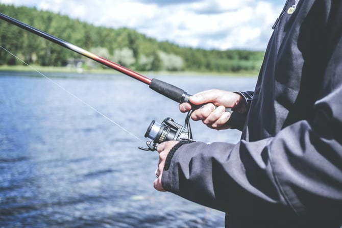 Outdoor Activities to Do in the Poconos