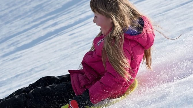 Fun Things to Do in the Poconos All Year Long