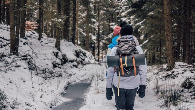 Pocono Mountains Upcoming Events and Activities