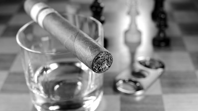 CigarFest