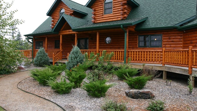 Why Choose Our Vacation Cabin Rentals Poconos