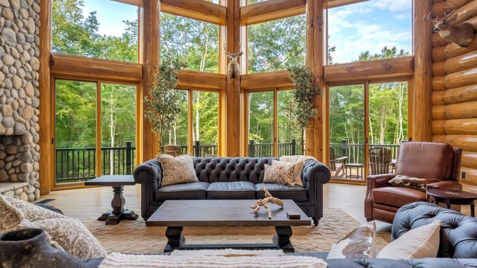 Pocono Rental Management Tips for Owners