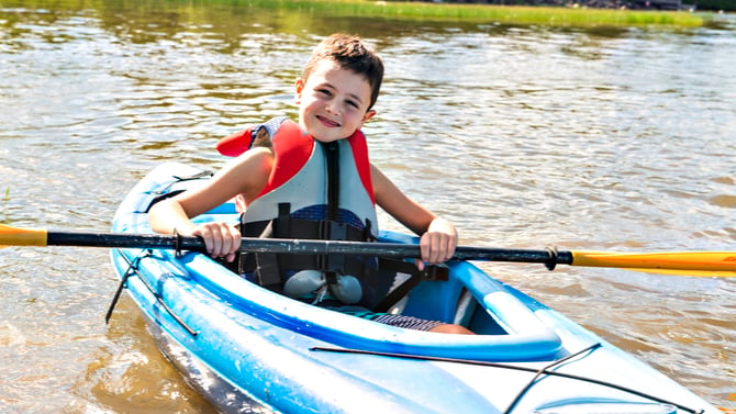 Labor Day in the Poconos: Where to Stay and What to Do (2026)