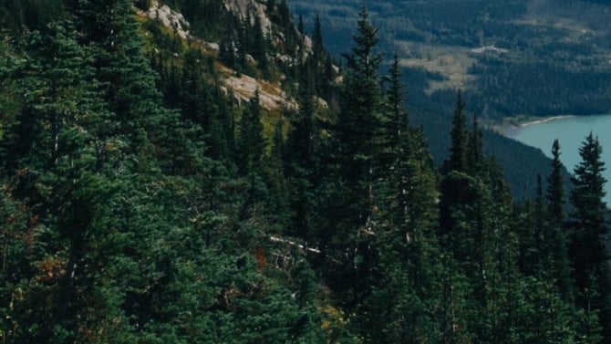 Are Your Shorts and Tees Ready for Summer Poconos Outdoor Adventures?