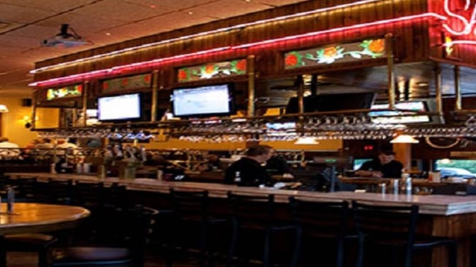 Shenanigans - Visit Shenanigans and Enjoy a Delicious Meal