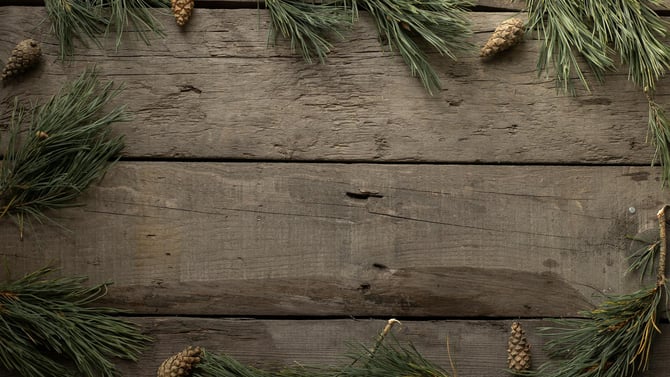 Make Your Pocono Rentals Stand Out During the Holidays