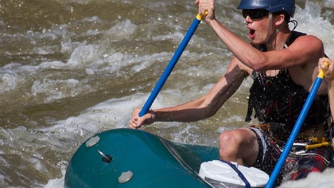 Fun in the Sun: Things to Do in Pocono Mountains in Summer