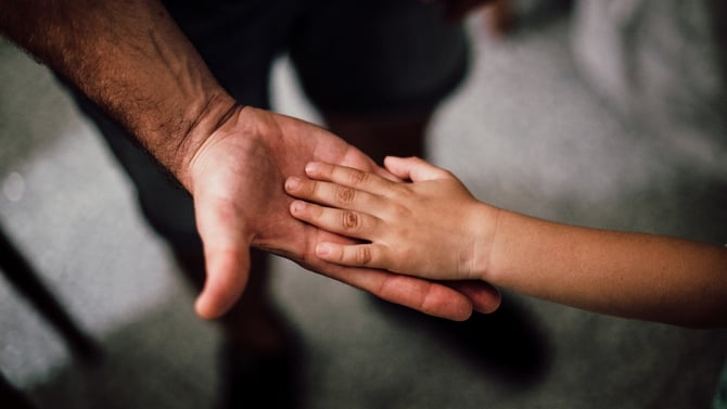 Five Fantastic Father's Day Adventures in the Poconos