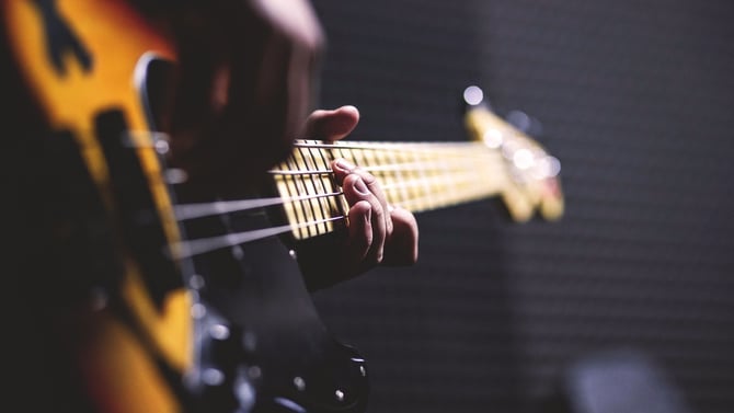 Check Out Live Entertainment in Poconos