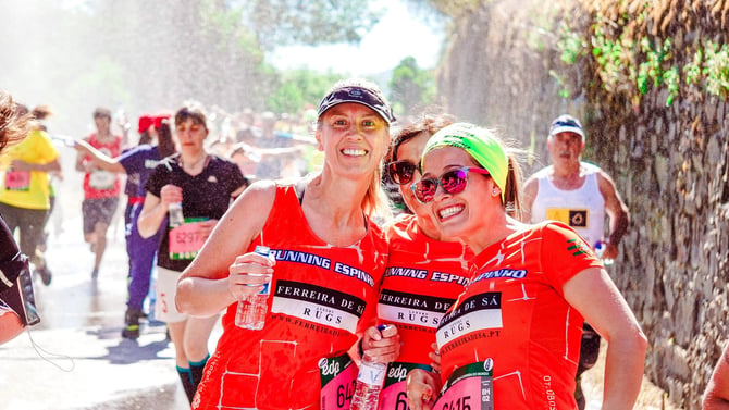 Get Dirty at the Mud Girl Run at Pocono Raceway