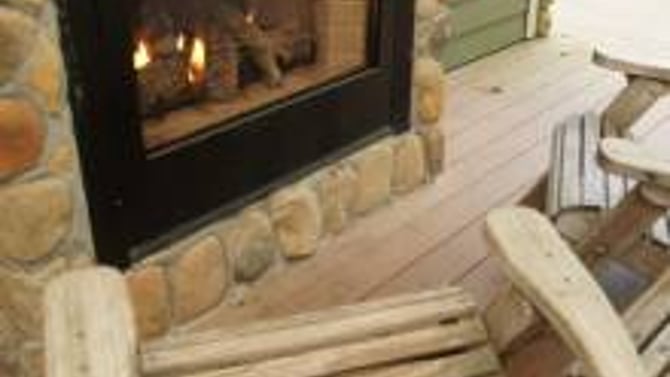 Get Cozy with Winter Getaways in the Poconos!
