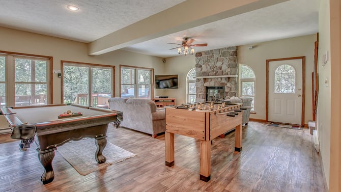Maximize Your Vacation Rental Income