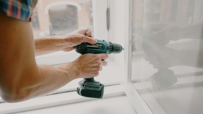 Your Guide to Yearly Rental Property Maintenance