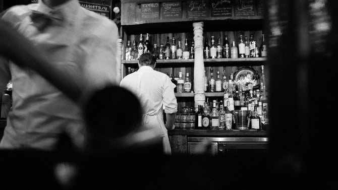 Top 5 Poconos Nightlife Hangouts and Experiences