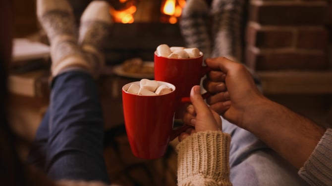 Poconos Honeymoon Rentals