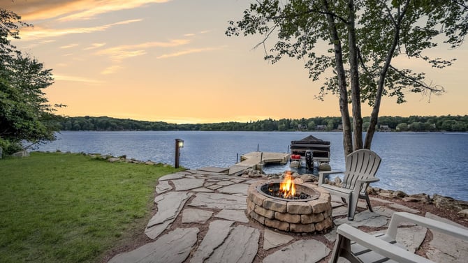 Pocono Rental Property Tips for Guest Communication -