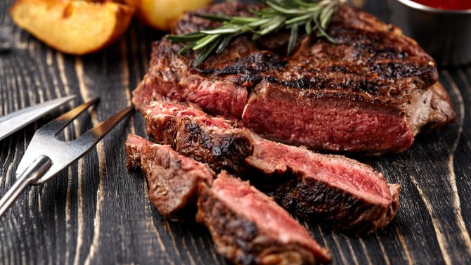 Our Ultimate 2025 Poconos Foodie Guide