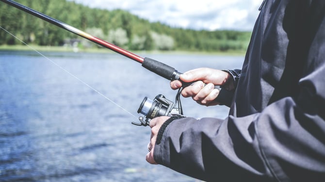 Outdoor Activities to Do in the Poconos