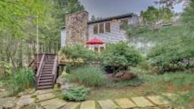 Last Chance to Enjoy Poconos Attractions in Summer!