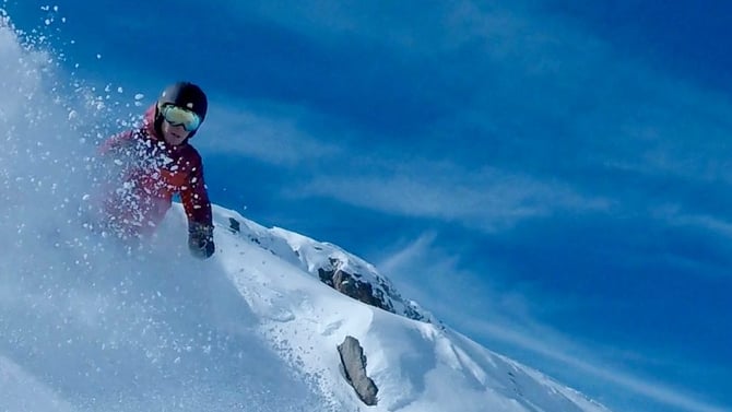 Enjoy Poconos Fun Things to Do