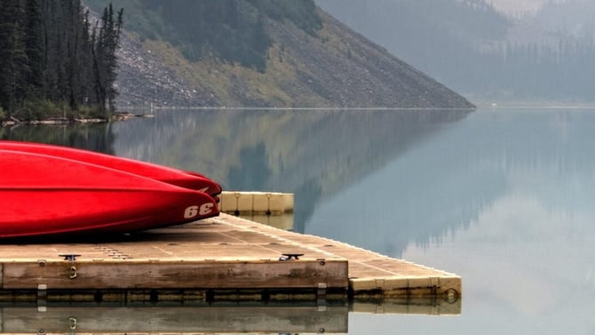 The Best Summer Poconos Attractions and Activities