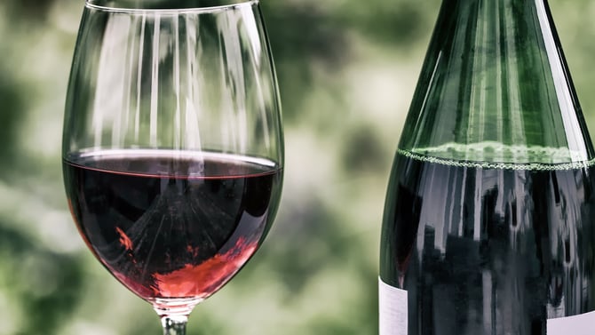Top 5 Pocono Wineries to Visit During Your Stay