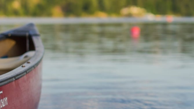 Summer, and It's Exciting Poconos Summer Activities, is Coming!
