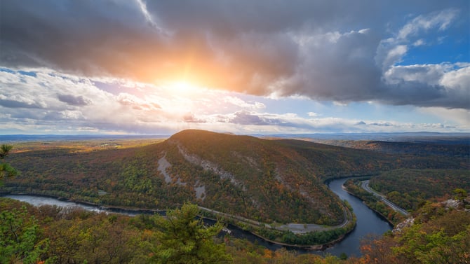 Blog | Things to Do in Pocono Mountains