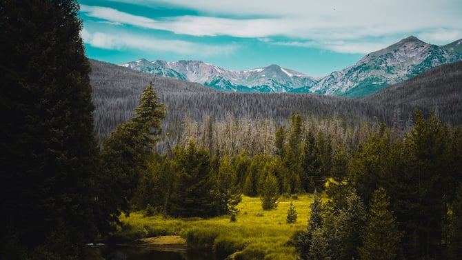 The Best Tours in the Pocono Mountains
