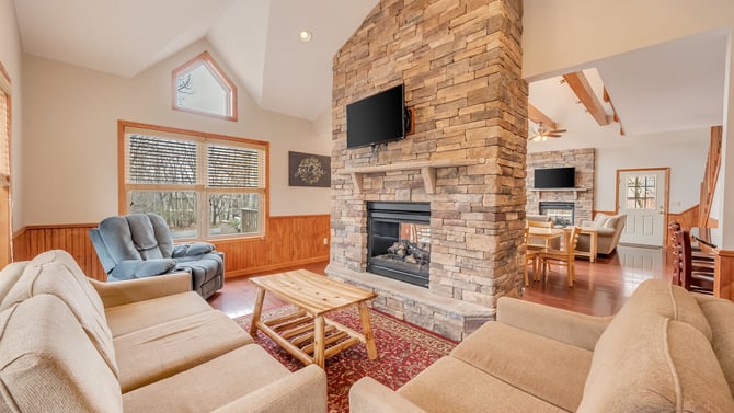 February 5th Is Book Direct Day! Book Your Trip to the Poconos